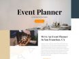 event-planner-landing-page-116x87.jpg